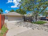 526 Riverside Dr - Photo 33