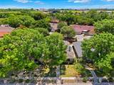 526 Riverside Dr - Photo 34