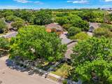 526 Riverside Dr - Photo 35