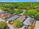 526 Riverside Dr - Photo 36