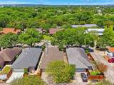 526 Riverside Dr - Photo 37