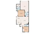 526 Riverside Dr - Photo 39