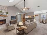 526 Riverside Dr - Photo 4