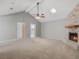 526 Riverside Dr - Photo 5