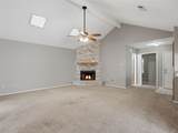 526 Riverside Dr - Photo 6