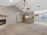 526 Riverside Dr - Photo 7