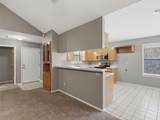 526 Riverside Dr - Photo 8