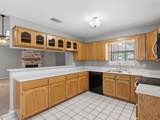 526 Riverside Dr - Photo 9