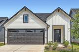 190 Frogmore Loop - Photo 1