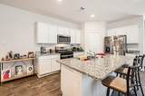 190 Frogmore Loop - Photo 12