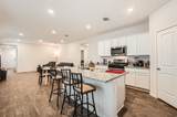 190 Frogmore Loop - Photo 13