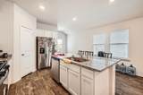 190 Frogmore Loop - Photo 14