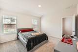 190 Frogmore Loop - Photo 17