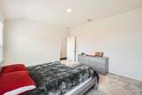 190 Frogmore Loop - Photo 18