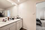 190 Frogmore Loop - Photo 19