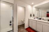 190 Frogmore Loop - Photo 20