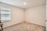 190 Frogmore Loop - Photo 21