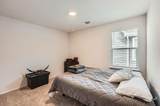 190 Frogmore Loop - Photo 22