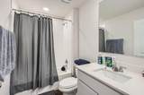 190 Frogmore Loop - Photo 24