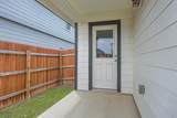 190 Frogmore Loop - Photo 26