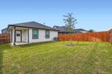 190 Frogmore Loop - Photo 27