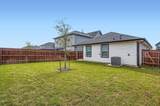190 Frogmore Loop - Photo 28