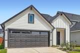 190 Frogmore Loop - Photo 3