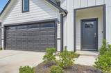 190 Frogmore Loop - Photo 4