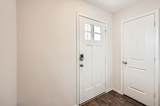 190 Frogmore Loop - Photo 5