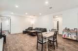 190 Frogmore Loop - Photo 6