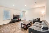 190 Frogmore Loop - Photo 7
