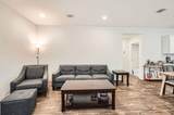 190 Frogmore Loop - Photo 8