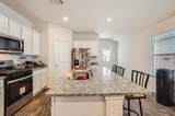 190 Frogmore Loop - Photo 9