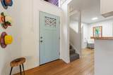 5608 Cougar Dr - Photo 1