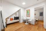 5608 Cougar Dr - Photo 10