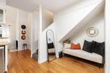 5608 Cougar Dr - Photo 11