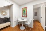 5608 Cougar Dr - Photo 12