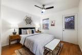 5608 Cougar Dr - Photo 13