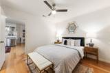 5608 Cougar Dr - Photo 14