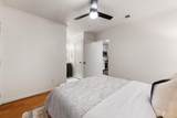 5608 Cougar Dr - Photo 15