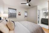 5608 Cougar Dr - Photo 16