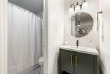 5608 Cougar Dr - Photo 17