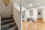 5608 Cougar Dr - Photo 18