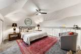 5608 Cougar Dr - Photo 19