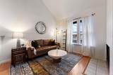 5608 Cougar Dr - Photo 2