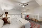 5608 Cougar Dr - Photo 20