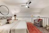 5608 Cougar Dr - Photo 21