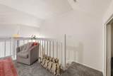 5608 Cougar Dr - Photo 22