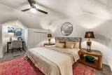 5608 Cougar Dr - Photo 23