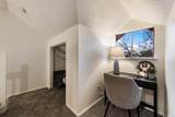 5608 Cougar Dr - Photo 24